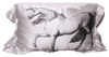 Equine Silk Pillowslip
