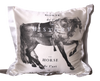 Equine Silk Pillowslip Euro 3